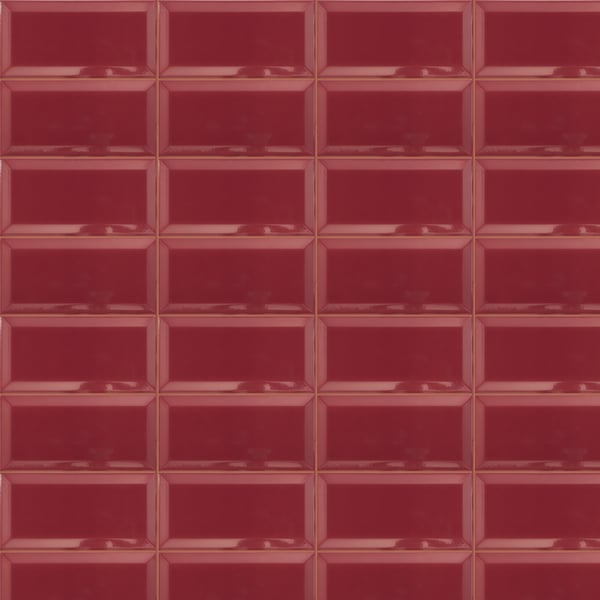 Πλακάκι Metropolitan grana 20x20 cm